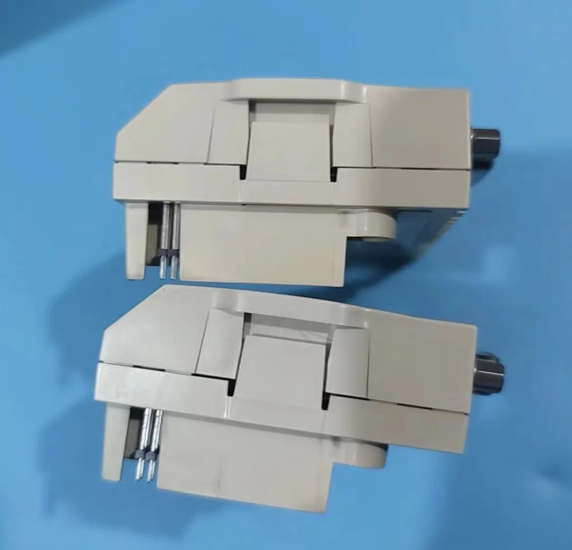 Подержанный модуль связи в хорошем рабочем состоянии быстрая доставка