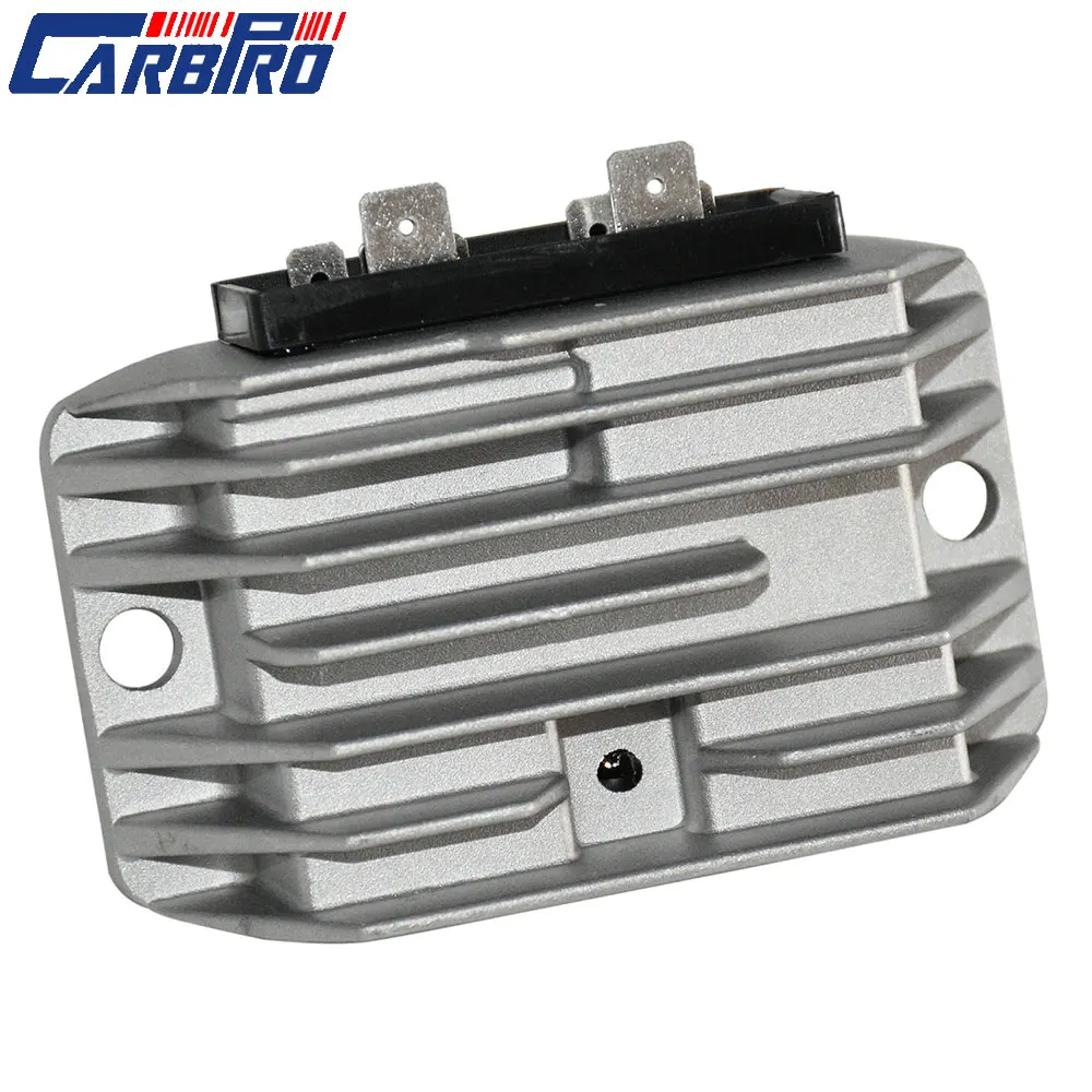 

Voltage Regulator For Kohler Diesel Lombardini ED0073624070S New Boat Auto Engine Parts