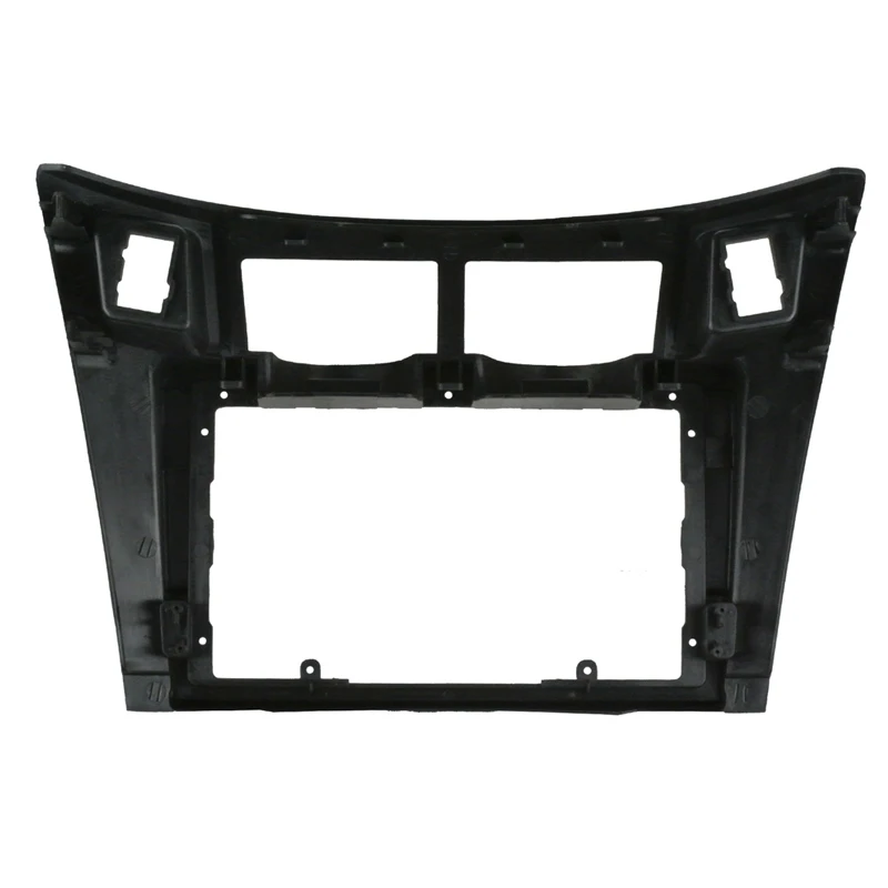 Автомагнитола для TOYOTA YARIS Vitz Platz 2005-2010 2 Din