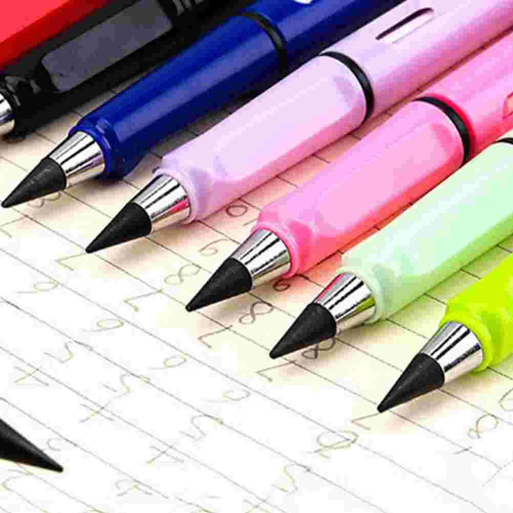 Рисунок 4 - запасные наконечники для точил