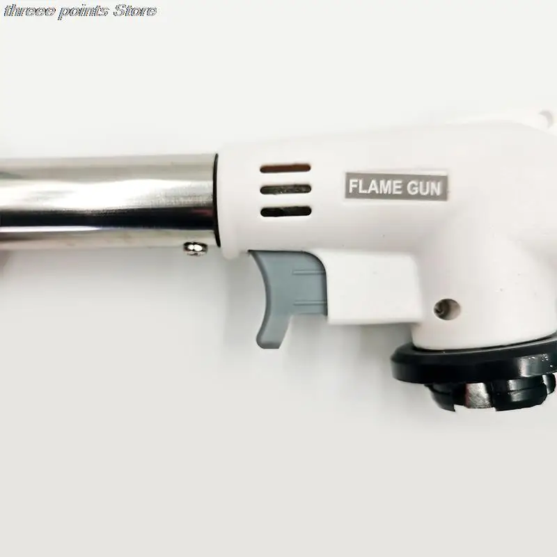 Новинка газовая горелка 920 типа для кемпинга треккинга пешего туризма пикника