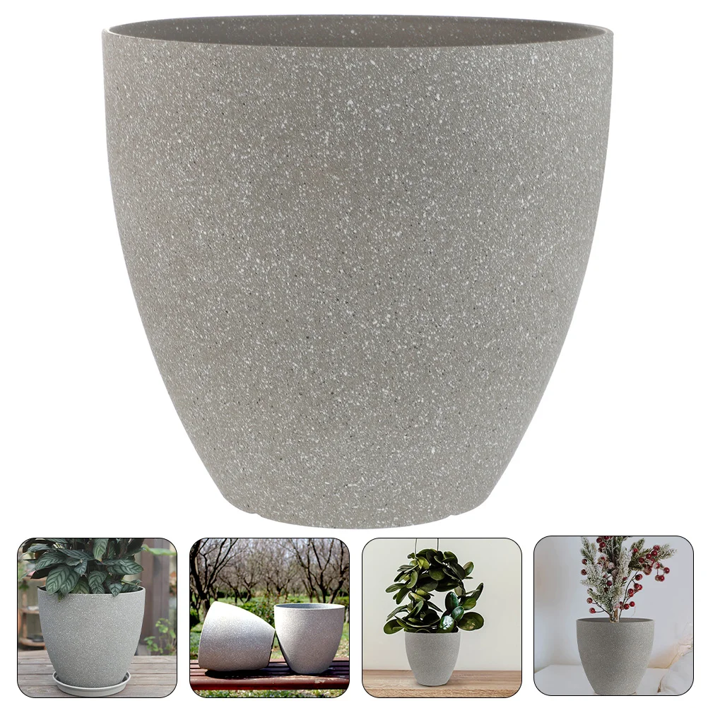 

Outdoor Pots Garden Planters Pot Plants Decor Slotted Orchids Planter Indoor Planters Decorative Plants Pot Decorate Flowerpot