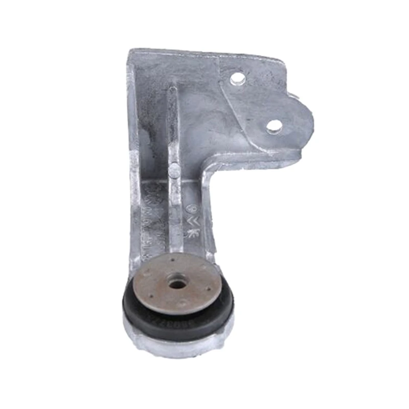 Кронштейн интеркулера в сборе 9803778980 9803779180 9803778880 Для Peugeot 308 308S 408 4008 1.2THP 1.6THP 1.8THP