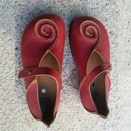 Готический средневековый Ретро Сказочный Фотофон Ролевые костюмы в британском