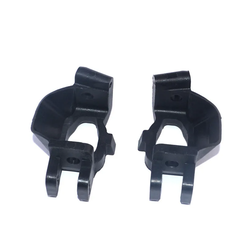 Фото 8134 C-крепления для 1/8 ZD Racing 9116 9071 9072 08425 08426 08427 RC автомобильные запчасти аксессуары №3