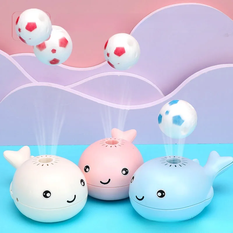 Игрушки, педагогическая детская игрушка