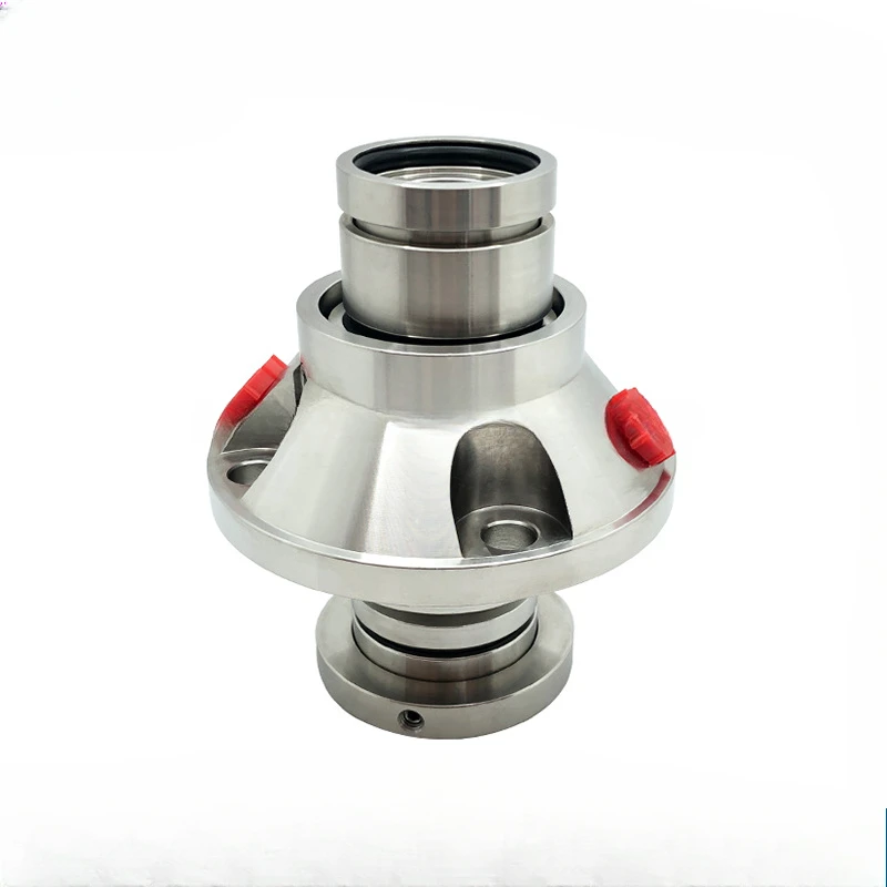 SE2-AP-30 Механическое уплотнение SE2-AP подходит для уплотнения вала процесса насоса