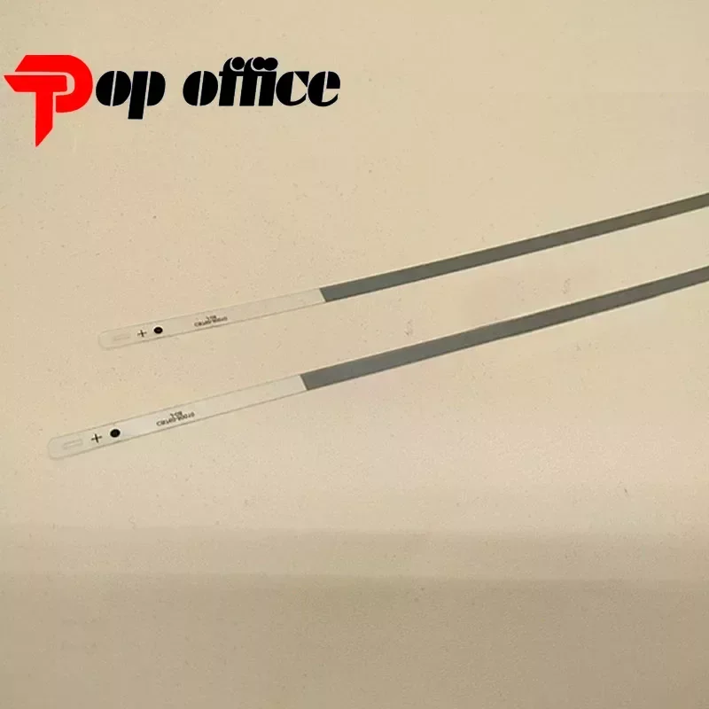 Лента кодировщика для HP INK TANK БЕСПРОВОДНАЯ 418 415 518 310 538 CZ021-80001