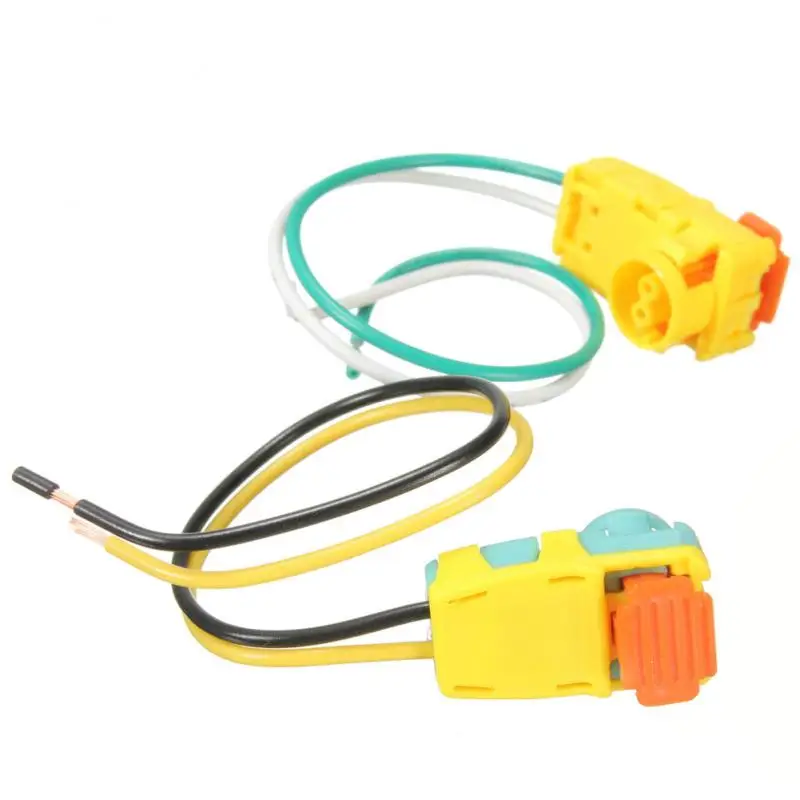 

Airbag Connector 93490-3Q120 Brake System Suitable For Hyundai Kia Chevrolet Buic Wire Cable Connector Steering Wheel Hairspring