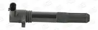 

BAE403C/245 for ignition coil GRANDE PUNTO IDEA LINEA EGEA