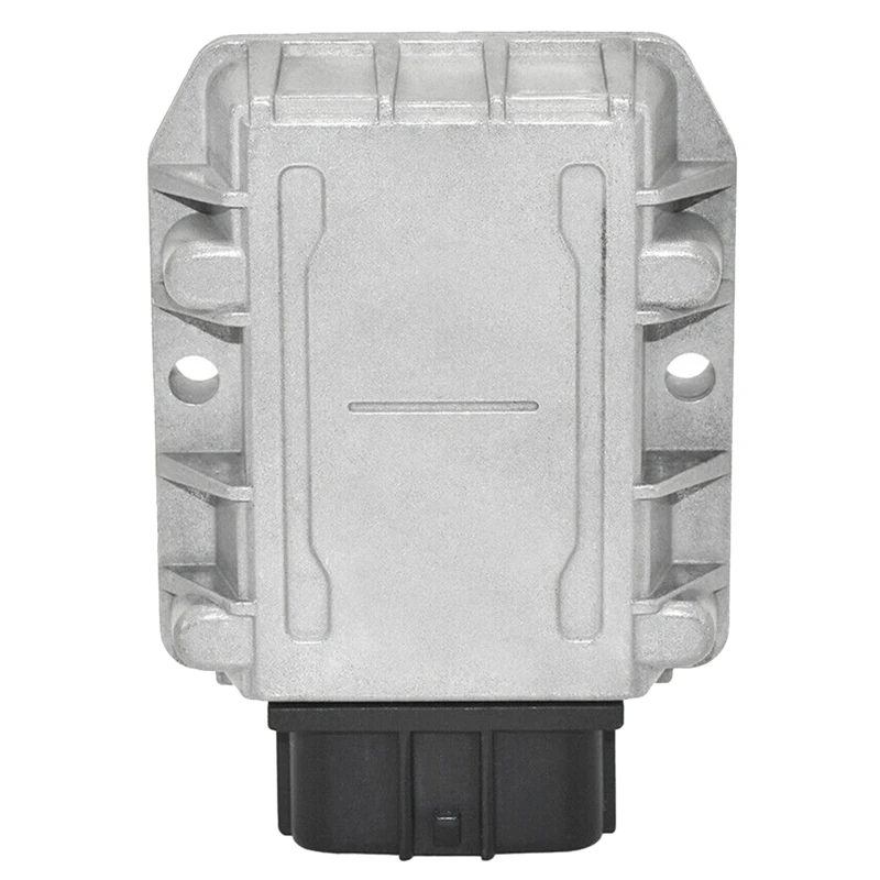 Модуль управления автомобильным воспламенителем 89621-12050 для Toyota T100 Lexus LS400 4runner Pickup