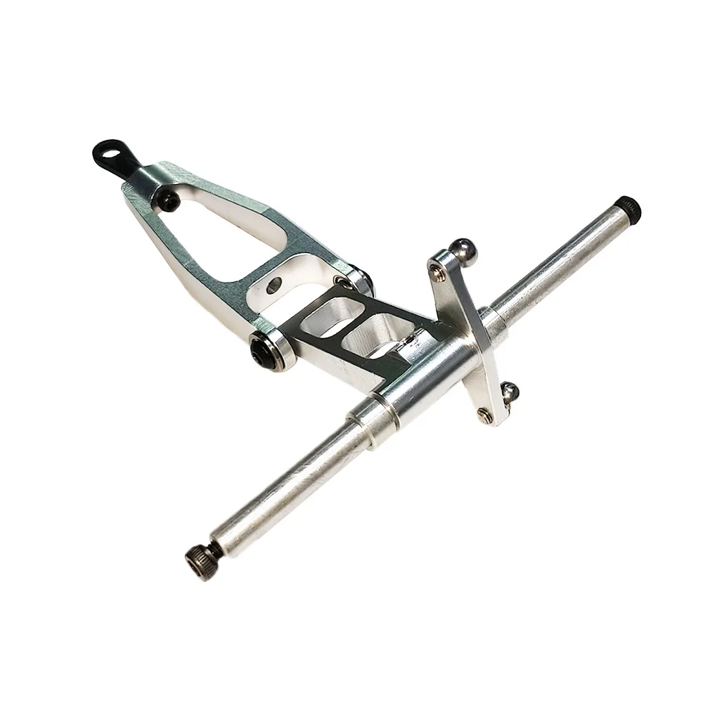 Набор рычагов лифта STASRC 600N крепление основного вала вентилятора двигателя