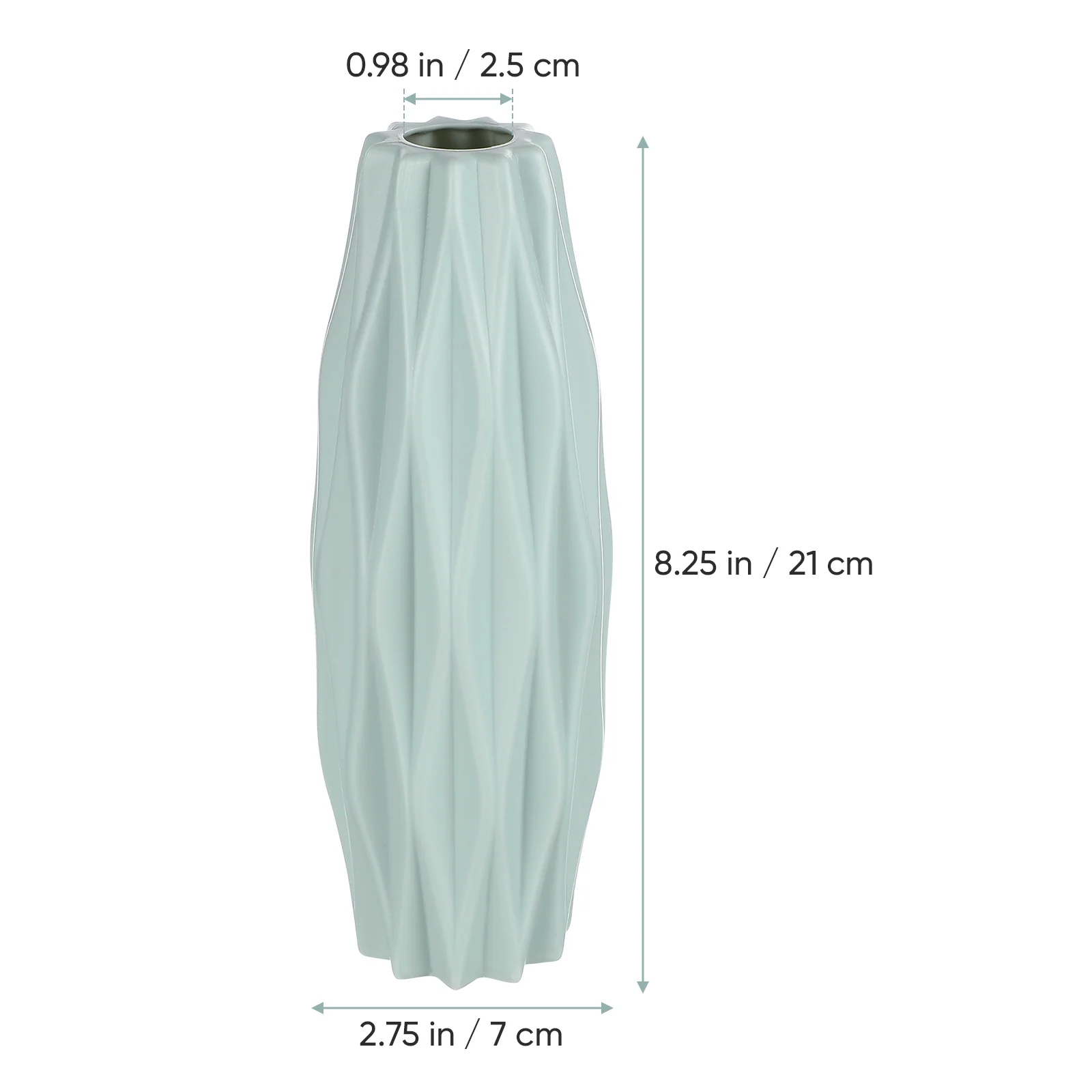 Белые вазы розовые украшения настольный современный дисплей в скандинавском