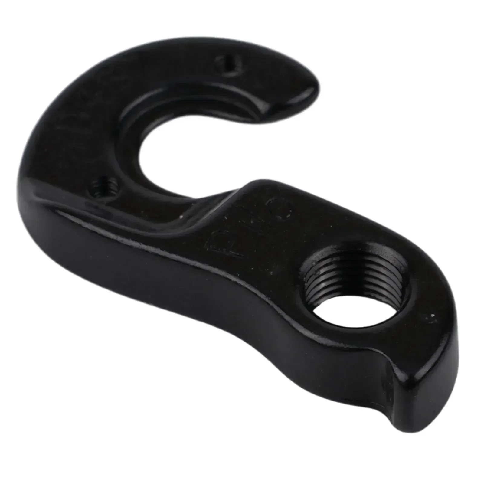 Задний переключатель для велосипедных деталей 1 шт. Trek # 315464 Скорость ​ Меховая