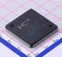 ip1725lf package lqfp 208 new original genuine ethernet ic chip