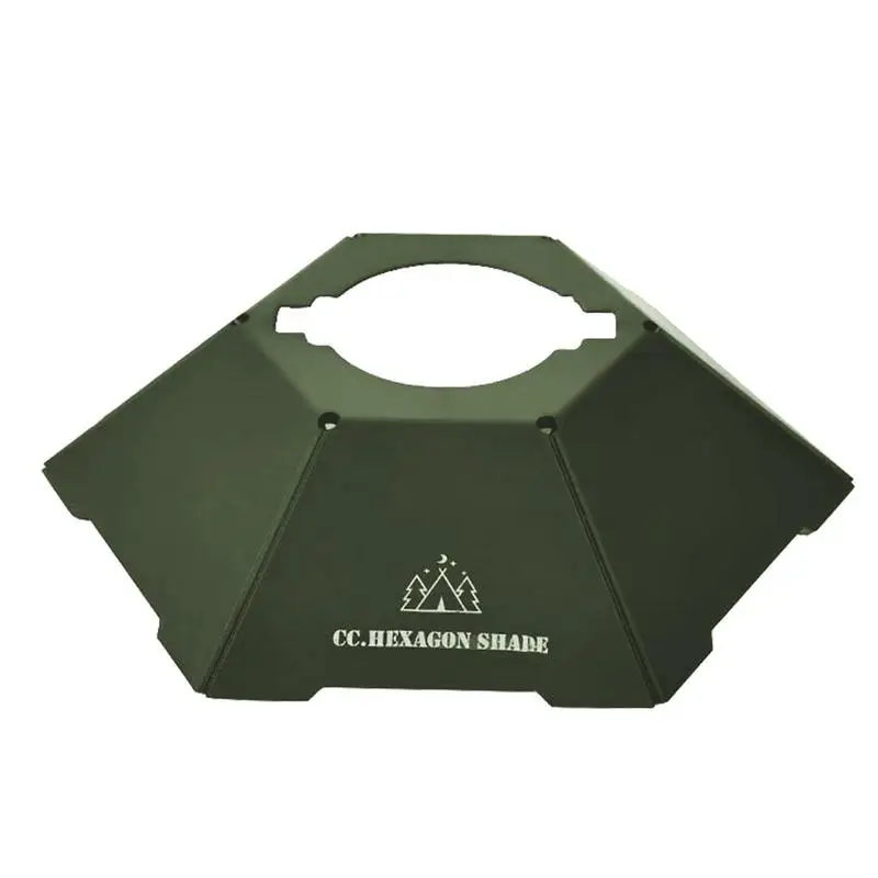 

Небольшая Лампа для дома, шестигранная лампа для дома, габариты, непринужденный и удобный цвет, дизайн в стиле ретро, гладкая внутренняя сте...