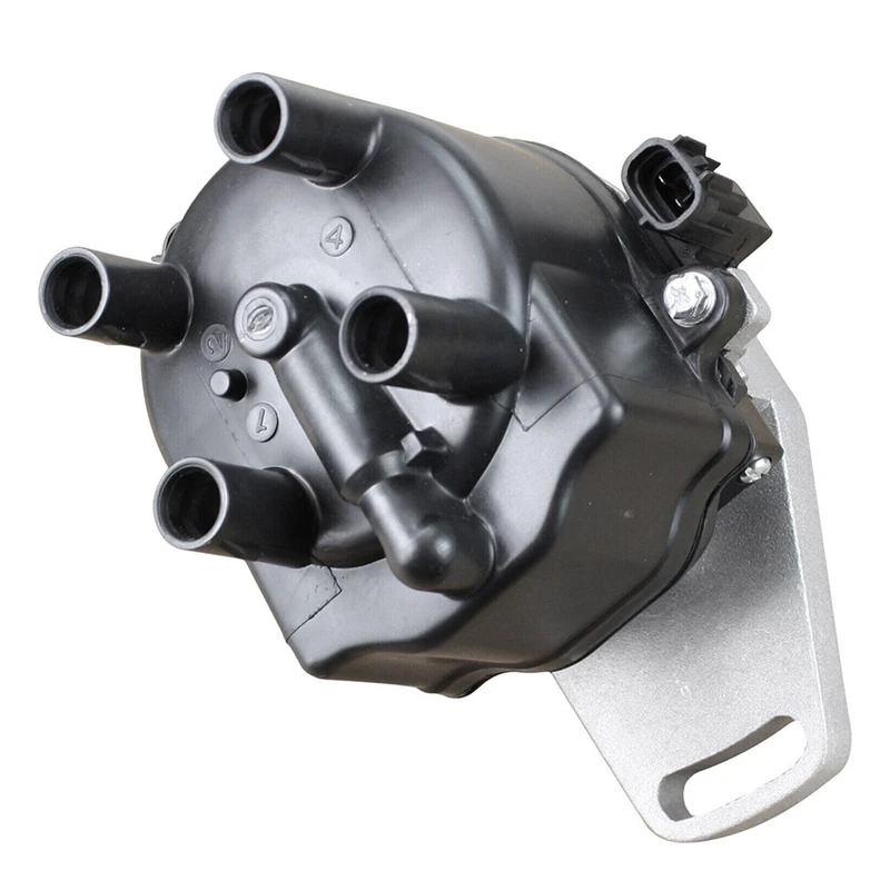 19050-74020 19050-74010 19050-74050 Распределитель зажигания для Toyota Camry Celica MR2 2.2L 1992-1996 гг.