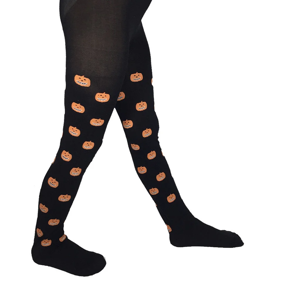 

Женские колготки, чулки, Детские Костюмные колготки с паутиной сеткой для девочек