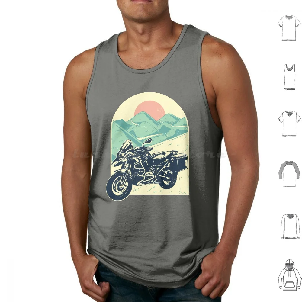 

Жилет мотоциклетный, без рукавов, R1200Gs R1200Gsa R 1200 Gs R 1200 Gsa