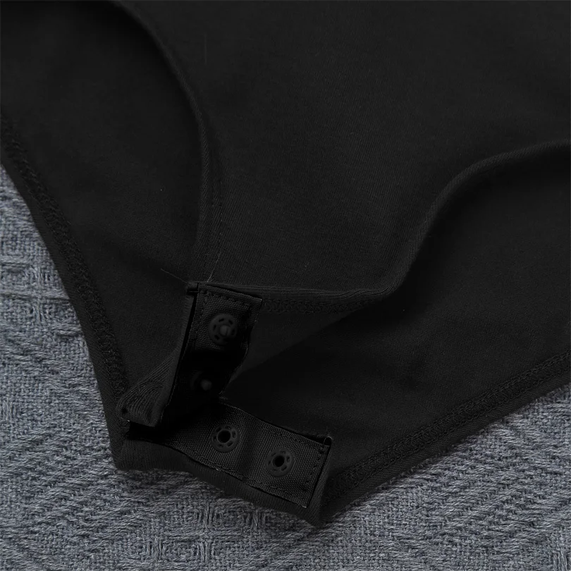 Купальник для девочек хлопковый кружевной без рукавов | Тематическая одежда и