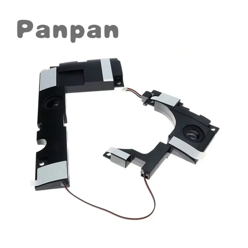 Новый оригинальный динамик для ноутбука ASUS F503M X553 X553S X553MA X503M X553M F553 F553MA Встроенный