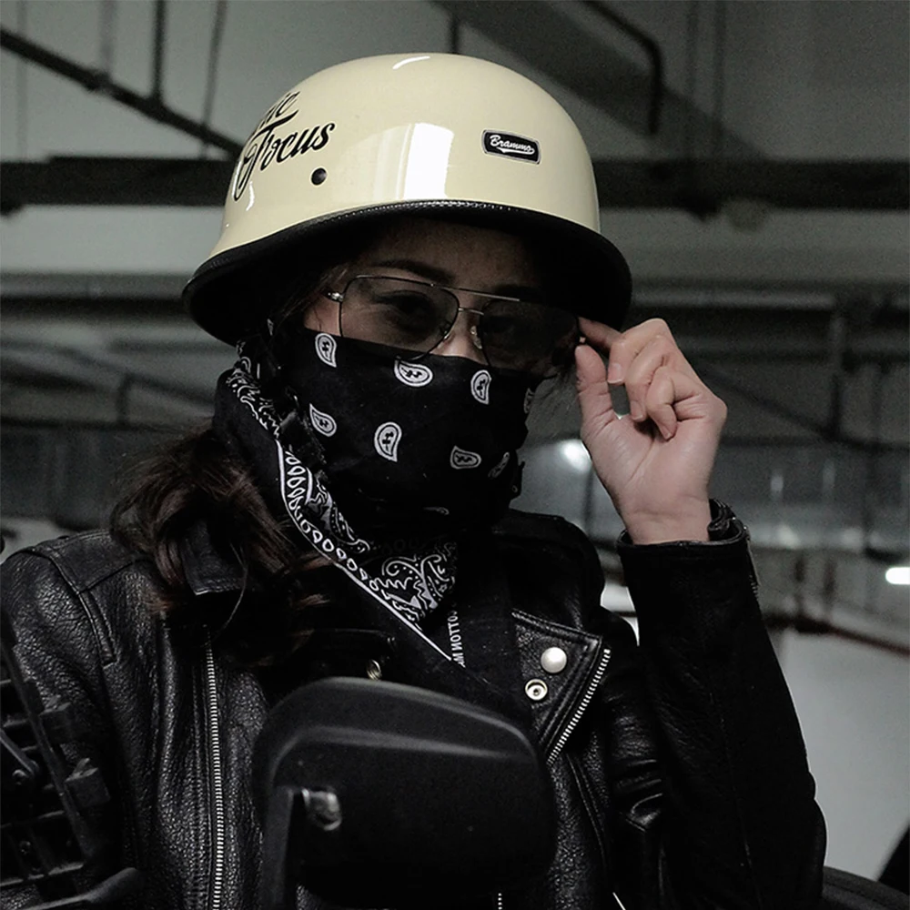 mx helmet accessories