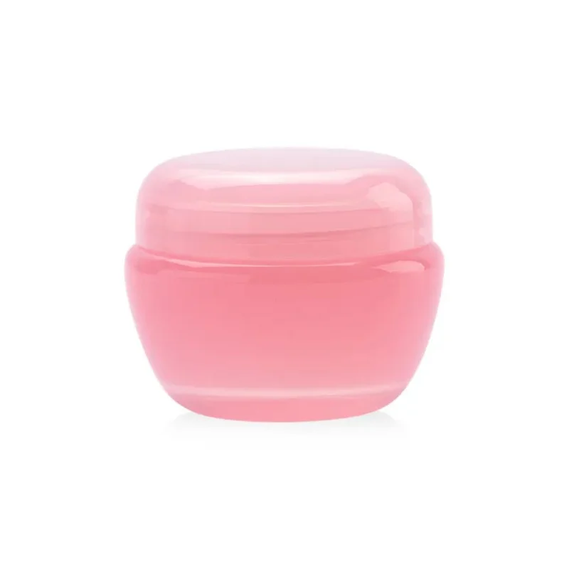 10/20/50 шт. фотография 10 г мини-банка для крема из полипропилена 20 30 50 сменная