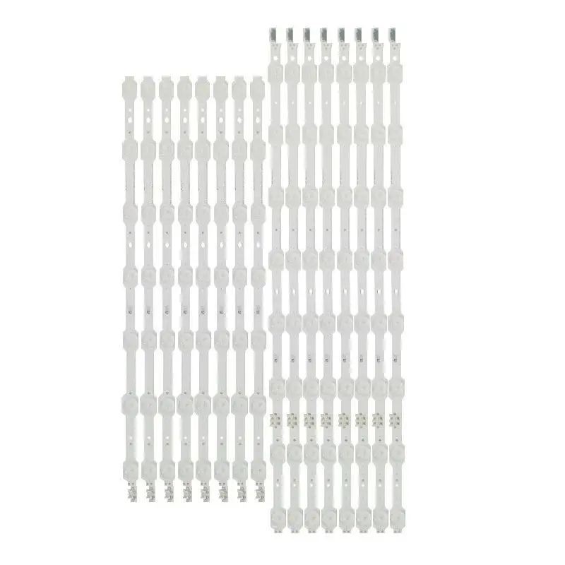 

Новая светодиодная лента 16 Samsung UE55HU7100SXTK UE55HU7100DXZT ue55hu7205uсот UE55HU7200UXXU UE55HU7100SXZG UE55HU7100SXZF UA55HU7200RXXP