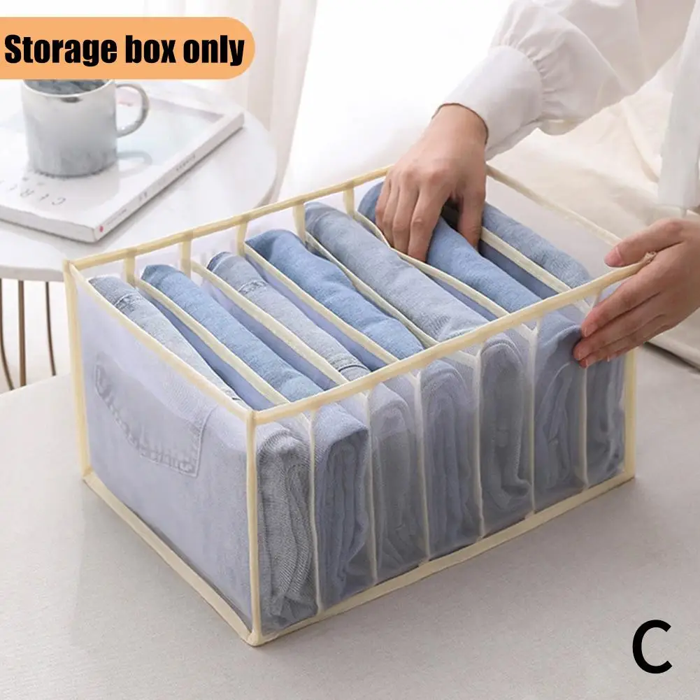 

Сумка-органайзер для белья 3-в-1