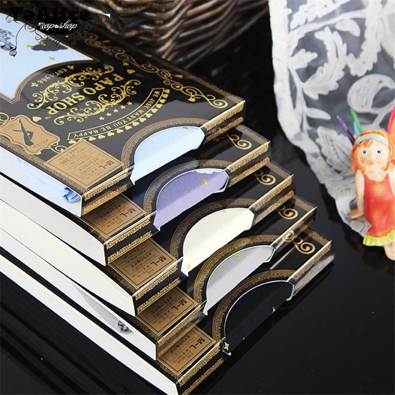 Kawaii Lolita Stockings Sky Carriage Castle Clouds Printed Womens Velvet Tights Pantyhose Harajuku Mori Girls Socks 120D 5 Color