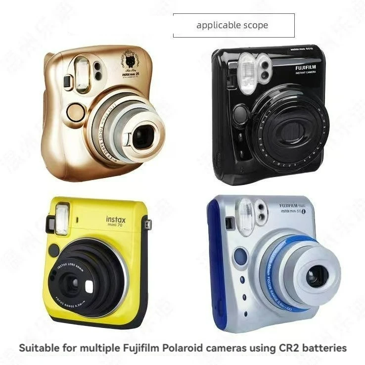 Дальномер Panasonic CR2 CR15H270Rangefinder