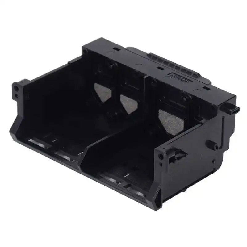 

Печатная головка Печатающая головка стандартный дизайн QY6 0087 для MB5080 MB5180 MB5480