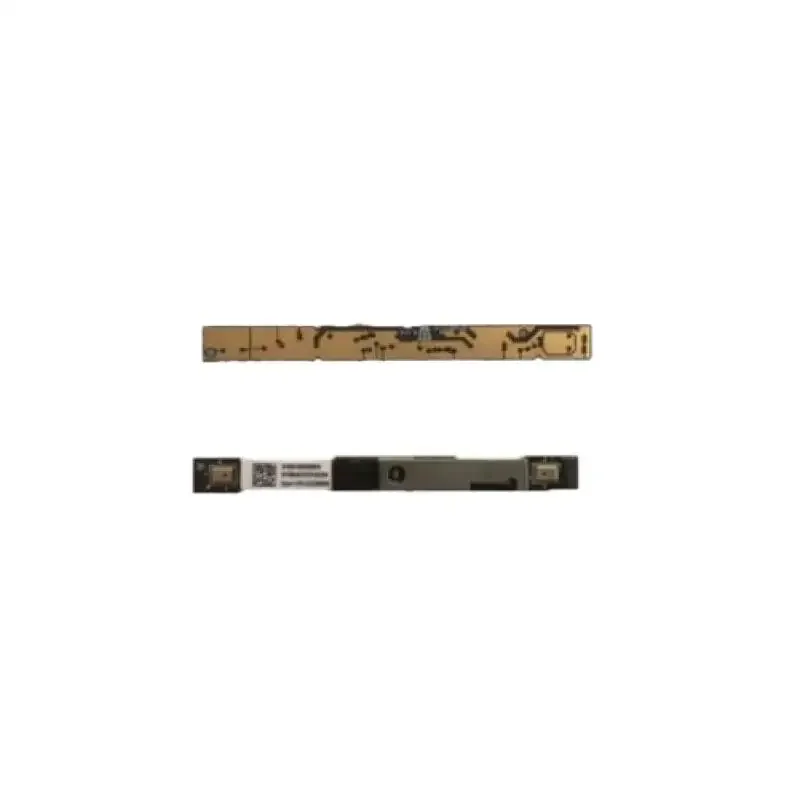 НОВАЯ ПОДЛИННАЯ ДЛЯ Acer AN515 A515-51 AN515-41-57 A517-51 КАМЕРА KS0HD0Q004 KS0HD05012 KS0HD06012 KS0HD06011