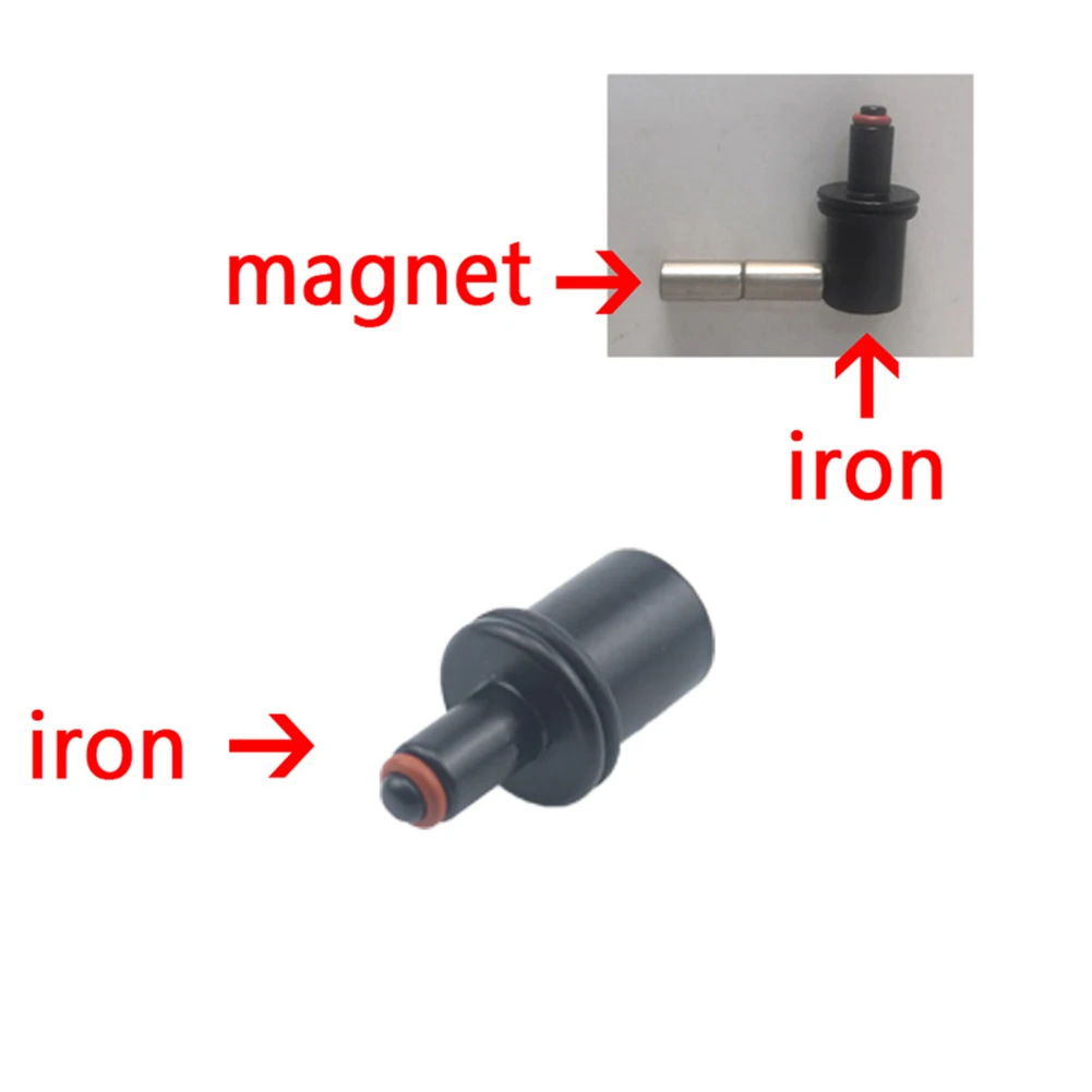 Аксессуары для автомобильных переключающих клапанов с турбонаддувом BMW Ford VW Audi