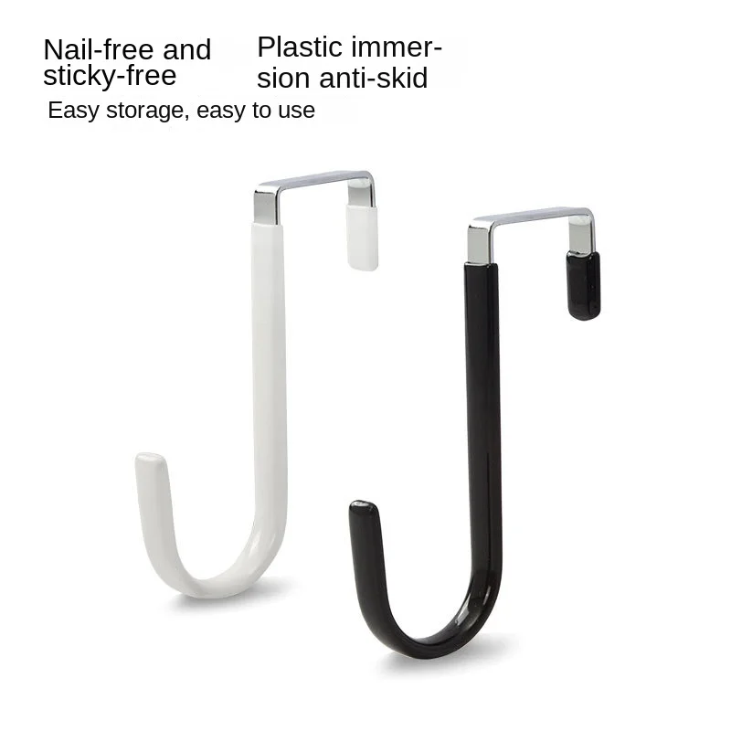 Выровняйте расстояние между дверными зажимами венок искусственная гирлянда из