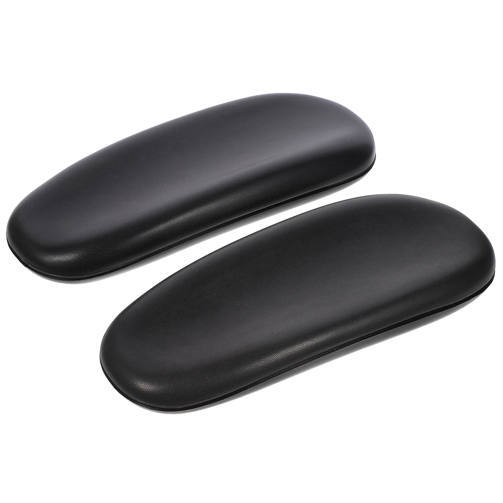 

2 шт., сменные подлокотники для стула