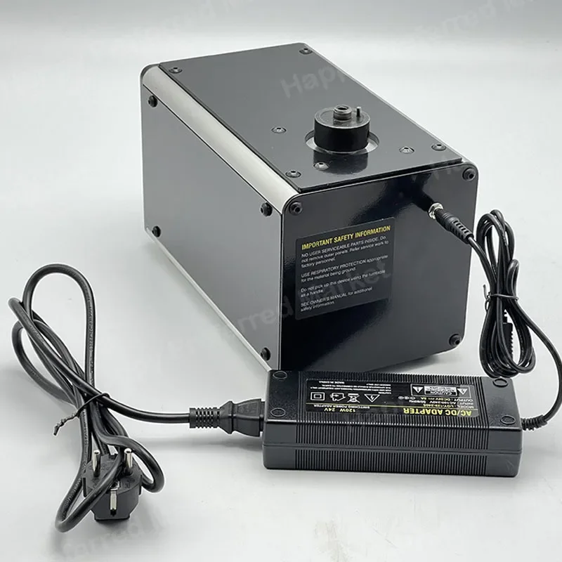 Электрическая точилка для ножей микроинкрустированный шпатель нож резьбы из