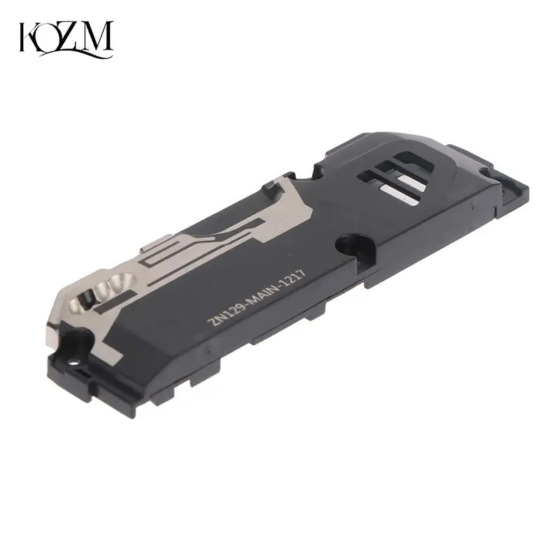 

Внутренний Громкий динамик для сотового телефона DOOGEE S96 PRO, аксессуары для ремонта и замены