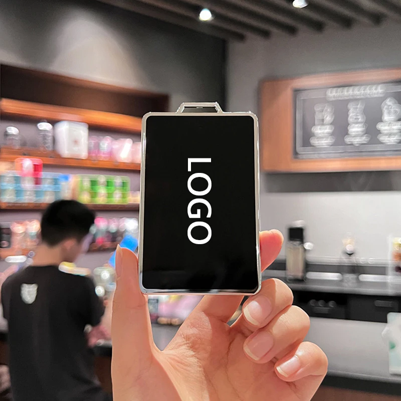 New TPU Car Remote Key Case Cover NFC Card Protector For BYD Tang DM Han EV Song PRO Qin PLUS DMI Keyless Accessories