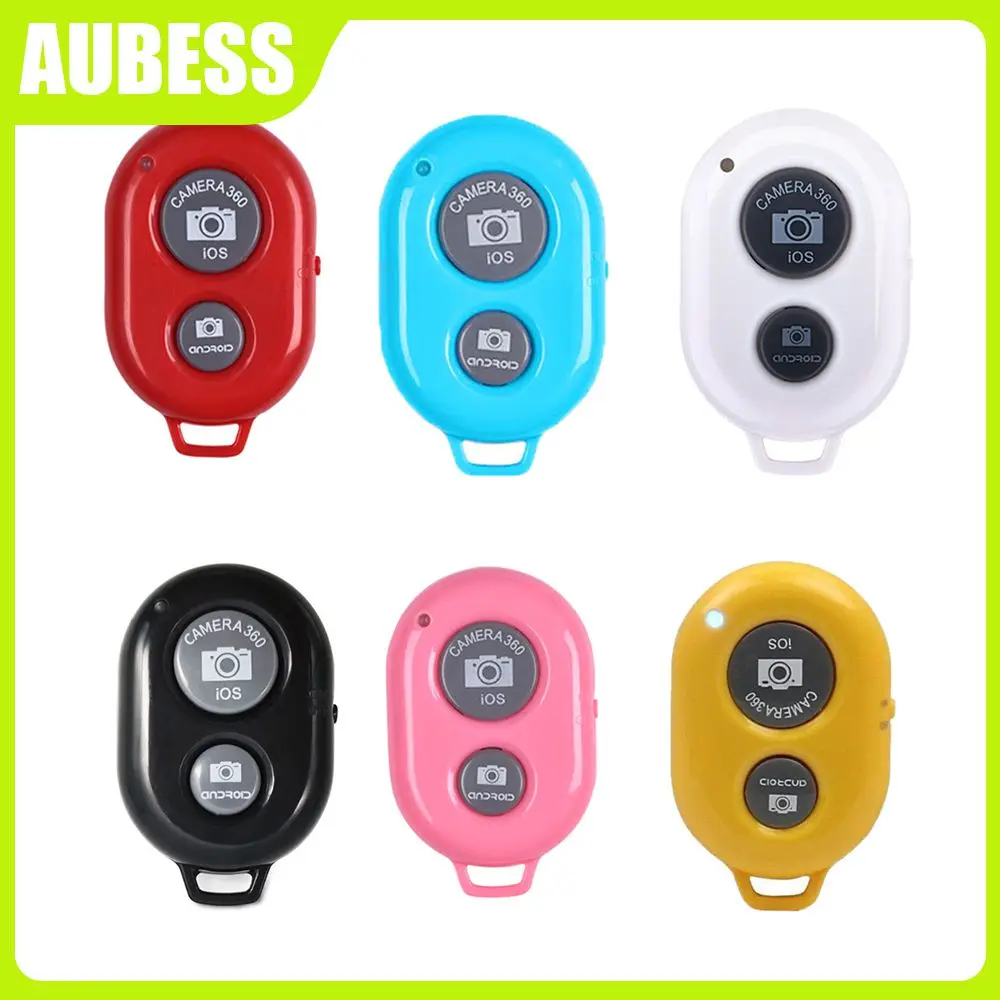 

1 шт., пульт дистанционного управления с автоспуском