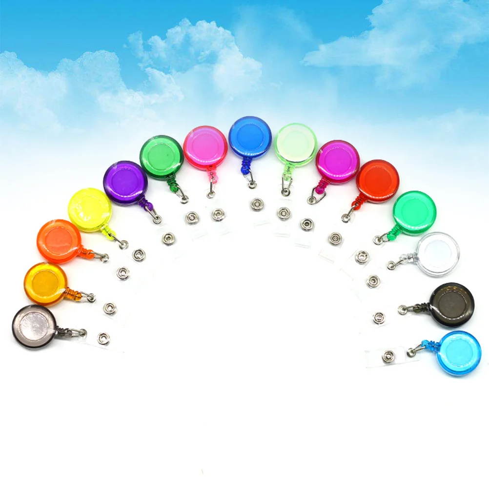 Рисунок 6 - простая в вытягивании застежка-бейдж