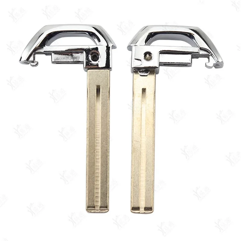 Автоматический маленький механический ключ для новой головки ключа смарт-карты