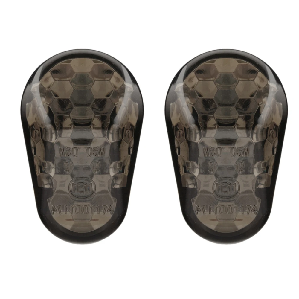 

Мотоциклетный светодиодный указатель поворота для Yamaha YZF R1 R6 R6 SFZ1S, 2 шт.