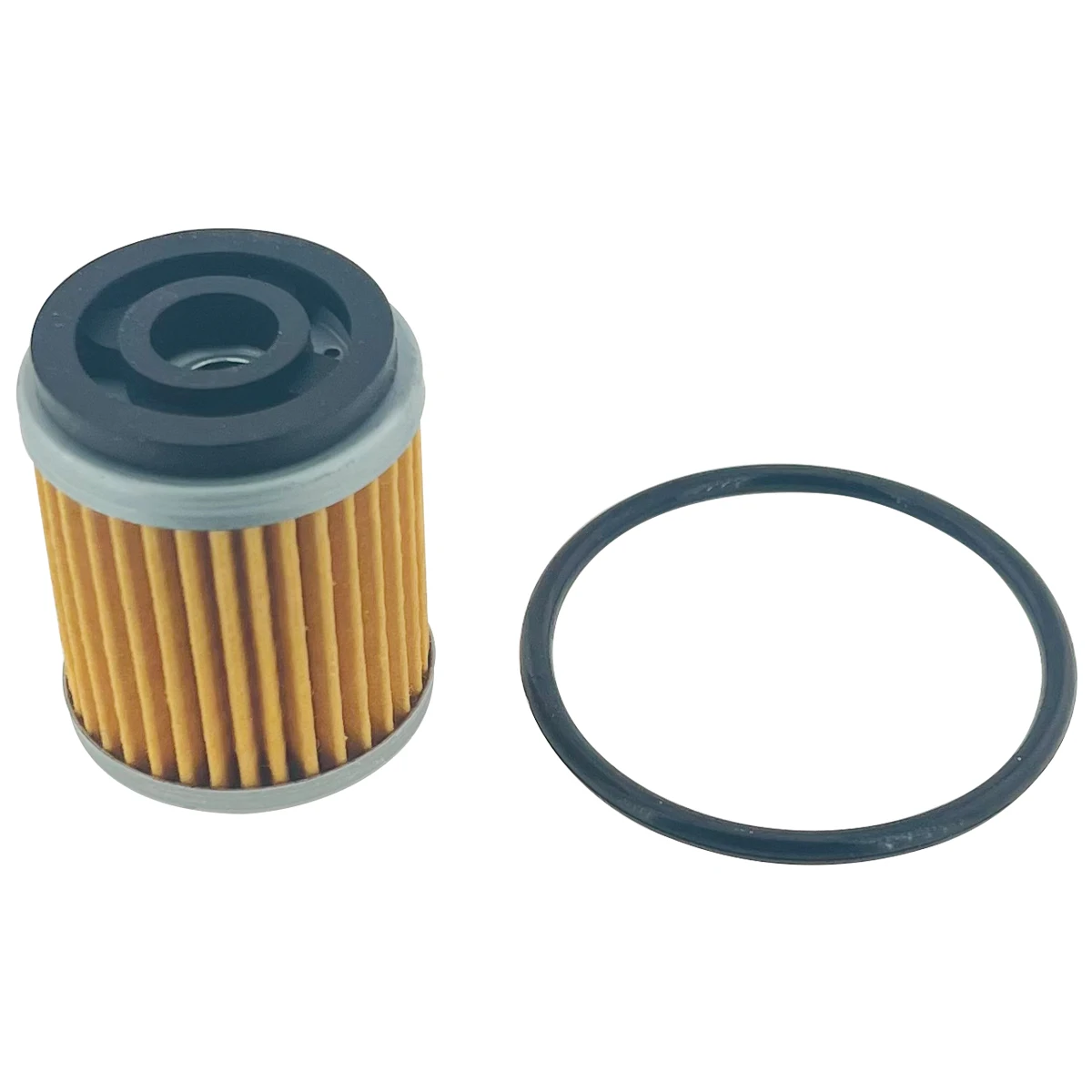 4 шт. масляные фильтры для мотоциклов Yamaha TW200 1987-2024 XT225 92-07 TTR225 TT-R225 00-04 TTR230 TT-R230 2005-2024