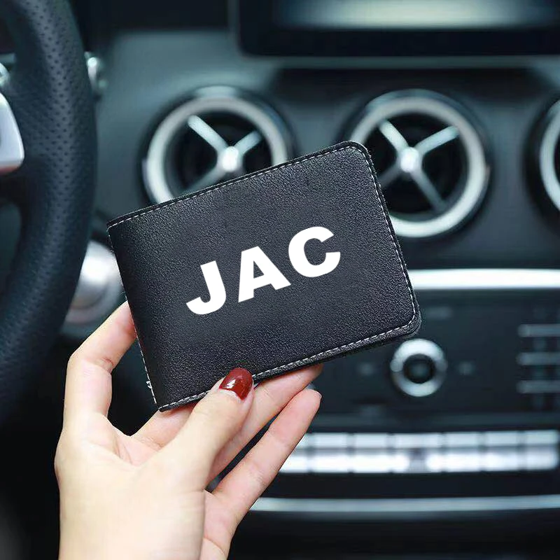 Справочные автомобильные документы для вождения справочная информация JAC S2 J3 Board