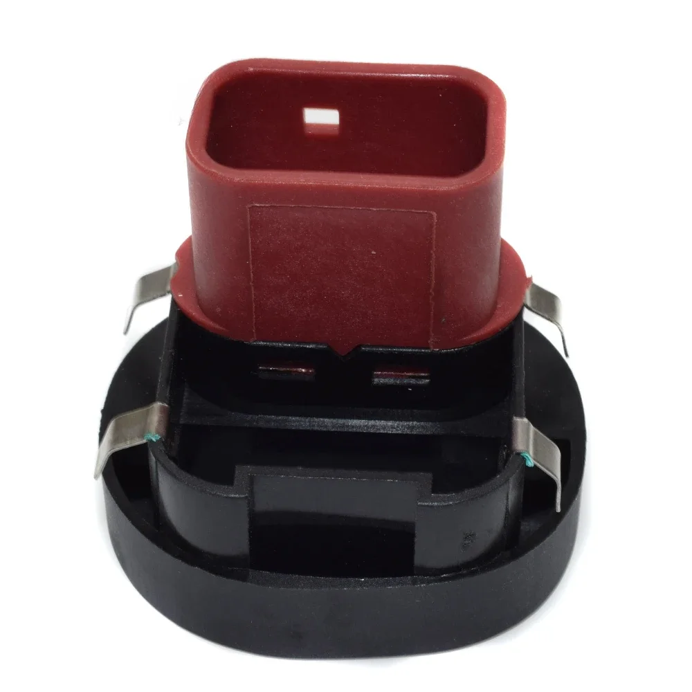 Электрическая кнопка стеклоподъемника для Ford Fiesta Fusion KA Puma Tourneo Transit Connect 96FG14529BC