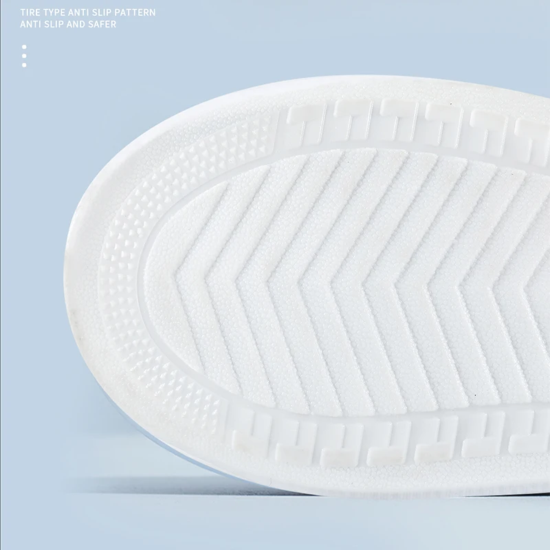 Водонепроницаемые Нескользящие Бахилы Для Мужчин И Женщин Дождя