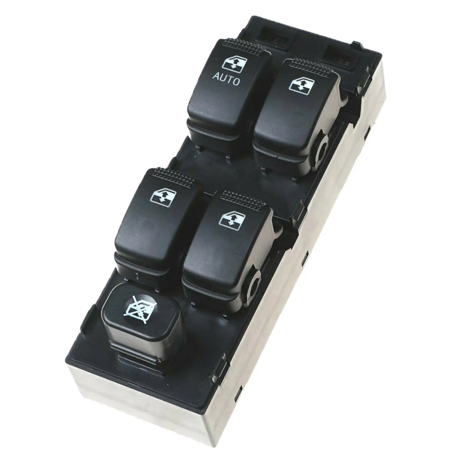 Переключатель управления стеклоподъемниками 935701 C110 Автозапчасти Интерьер C110AX