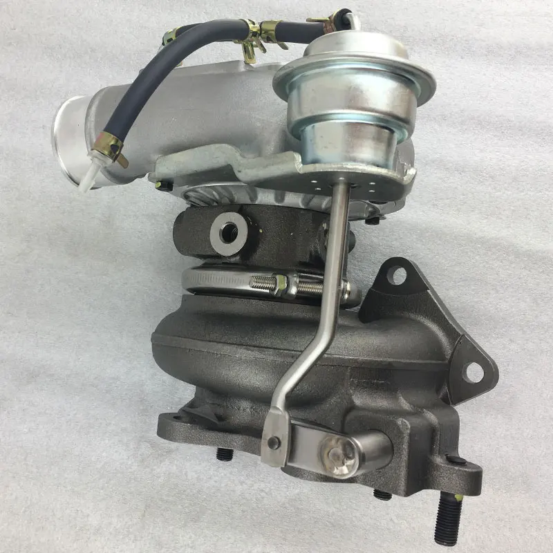 Турбокомпрессор TD05-16G 49178-06300 49178-06310 4917806310 для Mitsubishi EVO3 Subaru Impezza WRX STI Forester 58T EJ20 210HP