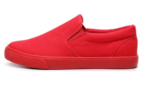 

Новинка, лидер продаж 2022, модные классические мужские и женские низкие кроссовки для скейтбординга, уличные мужские и женские спортивные кр...